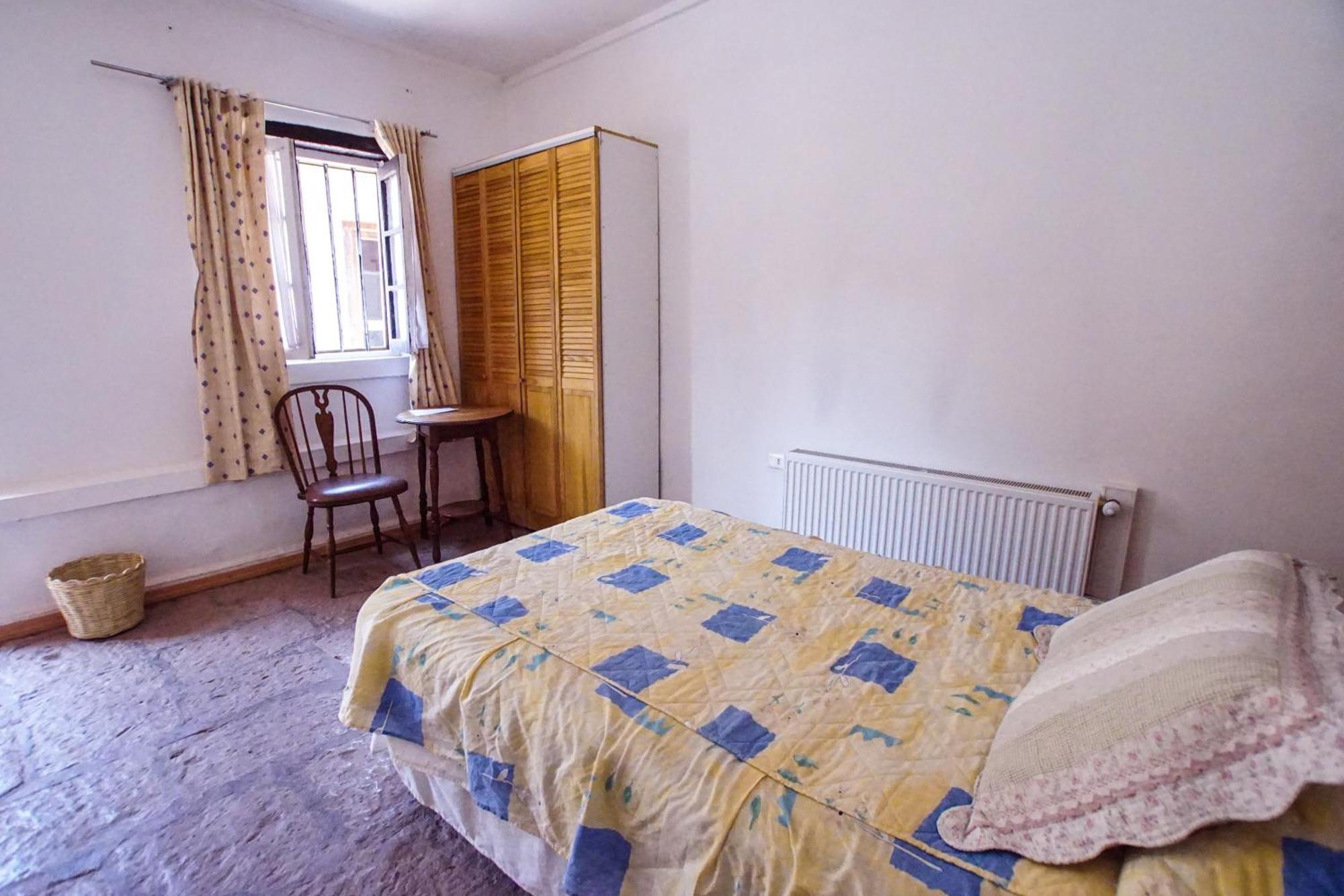 Quinta Adela Bed & Breakfast San Pedro de Atacama Dış mekan fotoğraf
